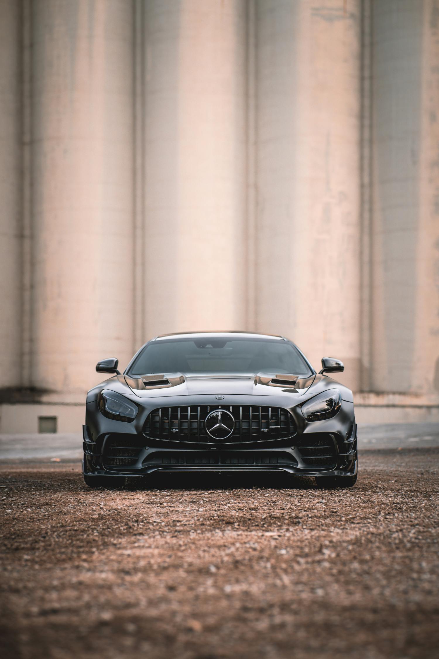 Autohaus Ganter
